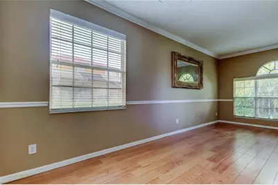 10708 Northridge Court, Trinity, FL 34655 - Photo 37