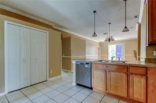 10708 Northridge Ct, Trinity, FL 34655 - Photo 41