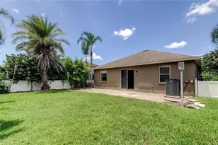 10708 Northridge Ct, Trinity, FL 34655 - Photo 31