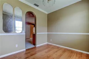 10708 Northridge Ct, Trinity, FL 34655 - Photo 35