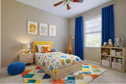 10708 Northridge Court, Trinity, FL 34655 - Photo 23