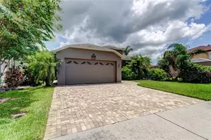 10708 Northridge Ct, Trinity, FL 34655 - Photo 35