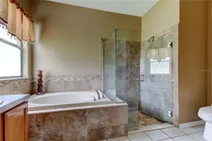 10708 Northridge Ct, Trinity, FL 34655 - Photo 19