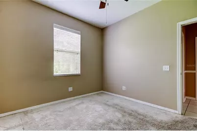 10708 Northridge Court, Trinity, FL 34655 - Photo 31