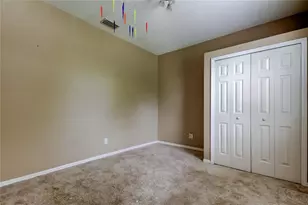 10708 Northridge Ct, Trinity, FL 34655 - Photo 45