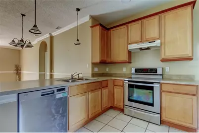 10708 Northridge Court, Trinity, FL 34655 - Photo 9