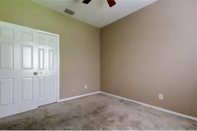 10708 Northridge Court, Trinity, FL 34655 - Photo 51