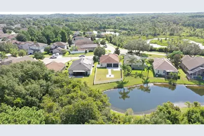 12245 Duckett Court, Spring Hill, FL 34610 - Photo 35