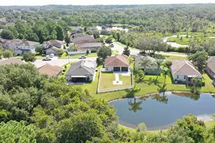 12245 Duckett Ct, Spring Hill, FL 34610 - Photo 35