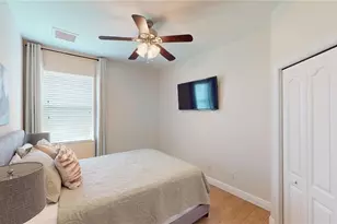 12245 Duckett Ct, Spring Hill, FL 34610 - Photo 19