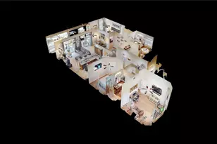 12245 Duckett Ct, Spring Hill, FL 34610 - Photo 29