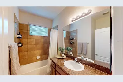 12245 Duckett Court, Spring Hill, FL 34610 - Photo 17