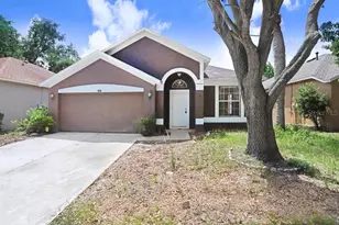 930 Grand Canyon Dr, Valrico, FL 33594 - Photo 1