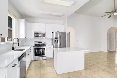 930 Grand Canyon Drive, Valrico, FL 33594 - Photo 15