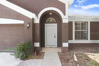 930 Grand Canyon Drive, Valrico, FL 33594 - Photo 3