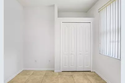 930 Grand Canyon Drive, Valrico, FL 33594 - Photo 25