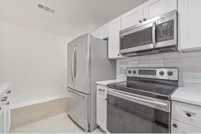 3164 Duane Avenue, Oldsmar, FL 34677 - Photo 13