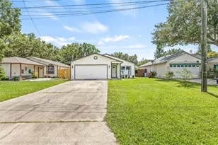 3164 Duane Ave, Oldsmar, FL 34677 - Photo 29