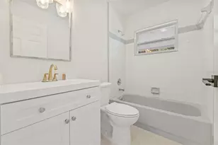 3164 Duane Ave, Oldsmar, FL 34677 - Photo 21