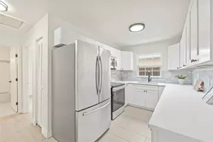 3164 Duane Ave, Oldsmar, FL 34677 - Photo 7