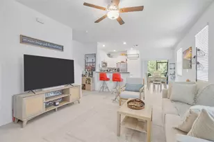 6033 Acara Ln, Land O Lakes, FL 34638 - Photo 9