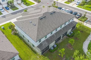 6033 Acara Ln, Land O Lakes, FL 34638 - Photo 31