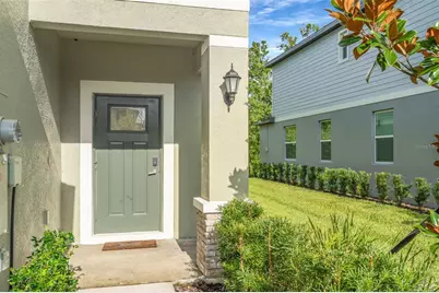 6033 Acara Lane, Land O Lakes, FL 34638 - Photo 5