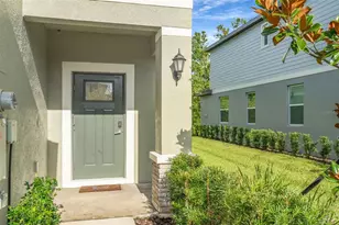 6033 Acara Ln, Land O Lakes, FL 34638 - Photo 5