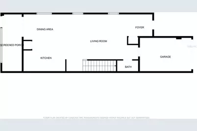6033 Acara Lane, Land O Lakes, FL 34638 - Photo 37