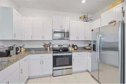 6033 Acara Lane, Land O Lakes, FL 34638 - Photo 15