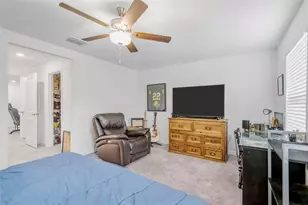 6033 Acara Ln, Land O Lakes, FL 34638 - Photo 21