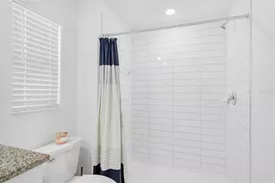 6033 Acara Ln, Land O Lakes, FL 34638 - Photo 23