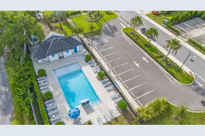 6033 Acara Lane, Land O Lakes, FL 34638 - Photo 33