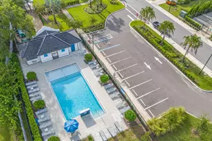 6033 Acara Ln, Land O Lakes, FL 34638 - Photo 33