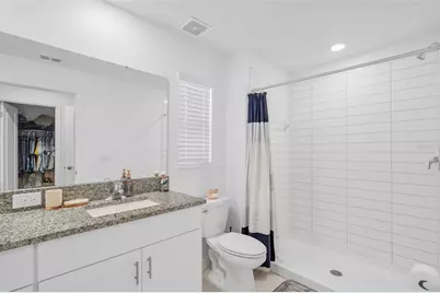 6033 Acara Lane, Land O Lakes, FL 34638 - Photo 25