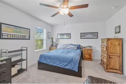 6033 Acara Lane, Land O Lakes, FL 34638 - Photo 19