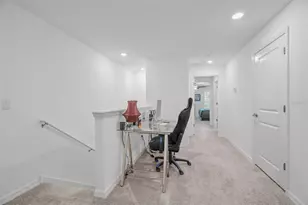 6033 Acara Ln, Land O Lakes, FL 34638 - Photo 17