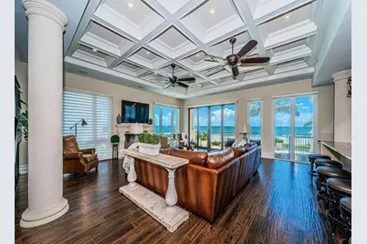 17824 Lee Avenue, Redington Shores, FL 33708 - Photo 11