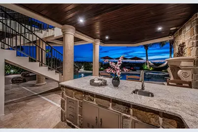 17824 Lee Avenue, Redington Shores, FL 33708 - Photo 85