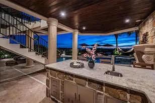 17824 Lee Ave, Redington Shores, FL 33708 - Photo 85