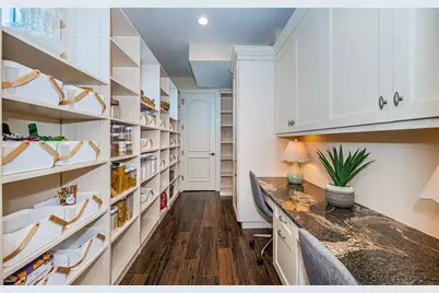 17824 Lee Avenue, Redington Shores, FL 33708 - Photo 27