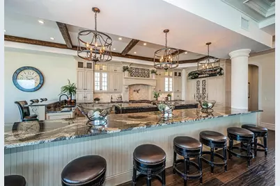 17824 Lee Avenue, Redington Shores, FL 33708 - Photo 21