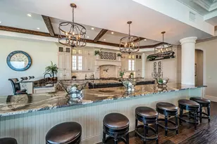 17824 Lee Ave, Redington Shores, FL 33708 - Photo 21