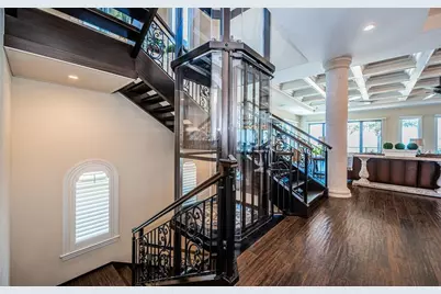 17824 Lee Avenue, Redington Shores, FL 33708 - Photo 47