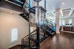 17824 Lee Ave, Redington Shores, FL 33708 - Photo 47