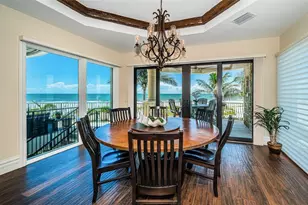 17824 Lee Ave, Redington Shores, FL 33708 - Photo 29