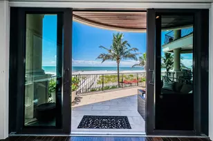 17824 Lee Ave, Redington Shores, FL 33708 - Photo 35