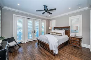 17824 Lee Ave, Redington Shores, FL 33708 - Photo 43