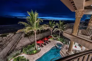 17824 Lee Ave, Redington Shores, FL 33708 - Photo 55