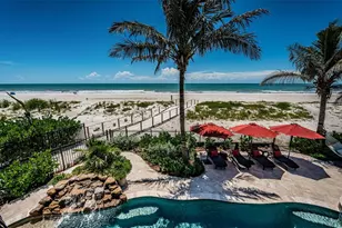 17824 Lee Ave, Redington Shores, FL 33708 - Photo 31